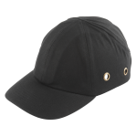 Nárazová čiapka Wolfcraft 4969000