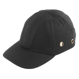 Nárazová čiapka Wolfcraft 4969000