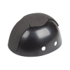 Nárazová čiapka Wolfcraft 4969000 - Image 3
