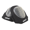 Wolfcraft Comfort chrániče kolien 4972000 - Image 8