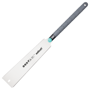 Wolfcraft japonská pilka 330mm 6955000