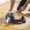 Wolfcraft PROFI pokosová píla a rezací prípravok 120 mm 6956000 - Image 27