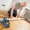 Wolfcraft PROFI pokosová píla a rezací prípravok 120 mm 6956000 - Image 29