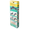 Wolfcraft PROFI pokosová píla a rezací prípravok 120 mm 6956000 - Image 14