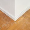 Wolfcraft PROFI pokosová píla a rezací prípravok 120 mm 6956000 - Image 15