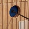 Extra dlhá stopka pre šesťhranné hlavice, 5/8, 360 mm 3888000 - Image 3