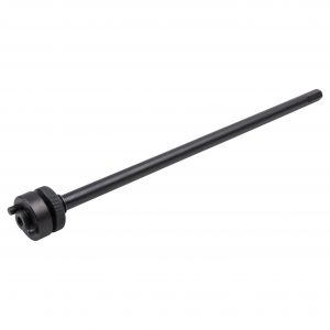 Extra dlhá stopka pre šesťhranné hlavice, 5/8, 360 mm 3888000