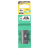 Wolfcraft Trapézové nože PRO SHARP 0,65 × 61 mm 4206000 - Image 2