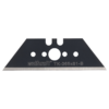 Wolfcraft Trapézové nože PRO SHARP 0,65 × 61 mm 4206000 - Image 4