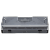 Wolfcraft Trapézové nože PRO SHARP 0,65 × 61 mm 4206000 - Image 5