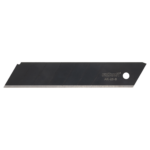 Wolfcraft Odhrotovacie nože PRO SHARP 25 mm 4209000