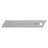 Bezpečnostné čepele Wolfcraft 18 mm 4213000 - Image 3
