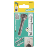 Adaptér na kladivo Wolfcraft SDS+ 4064000 - Image 4