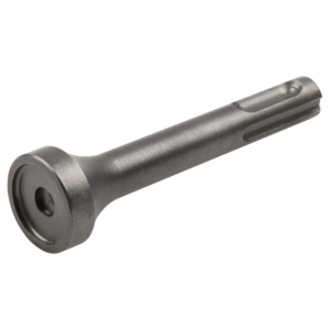 Adaptér na kladivo Wolfcraft SDS+ 4064000