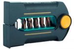 BitButler wolfcraft 1367000