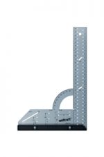 Univerzálny uholník wolfcraft 200x300 mm 5205000